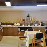 Panamericana Hotel Providencia 