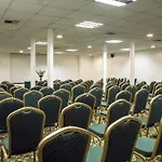 Panamericana Hotel Providencia 