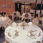 Panamericana Hotel Providencia 